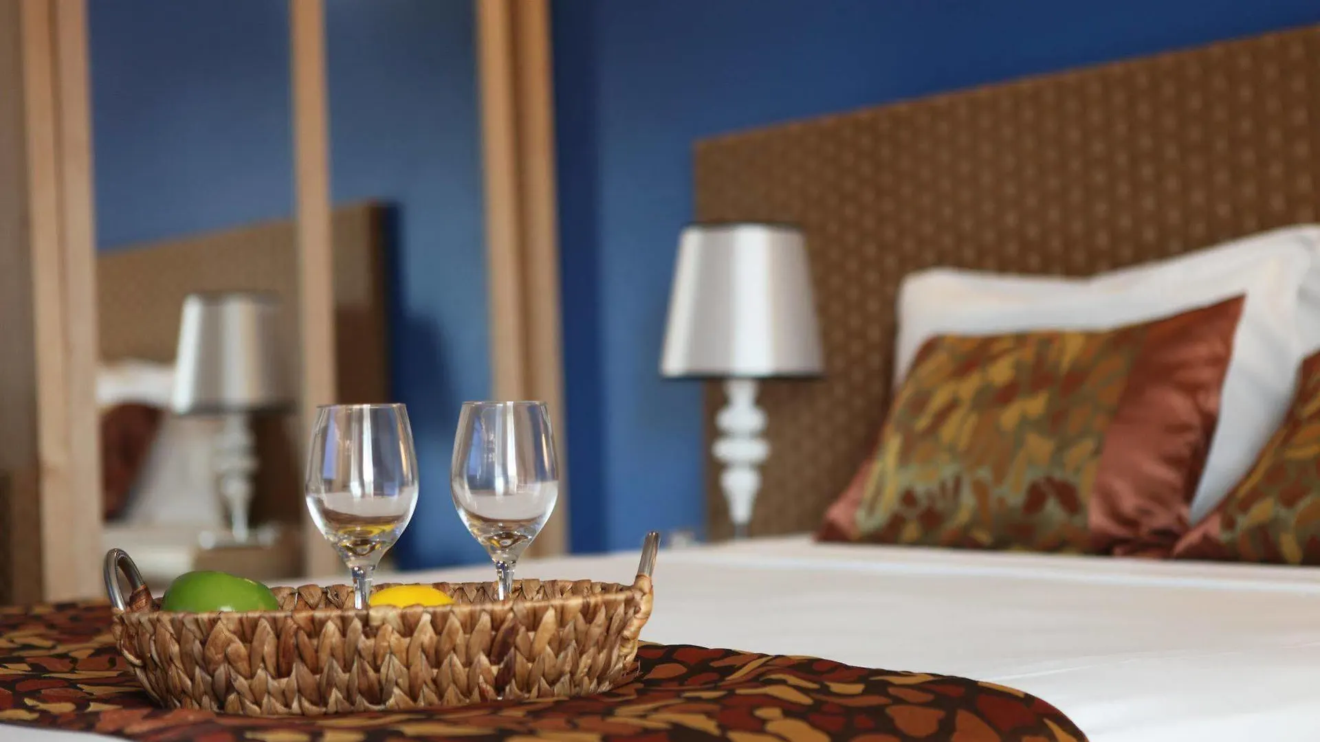 Coral Tree Inn Cairns 3*,